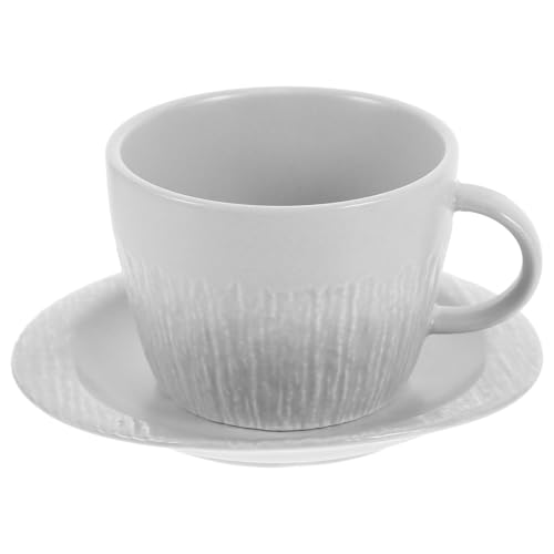 GAROZATION R[q[}OJbv 銊炩ȉ yʂőpr eB[t[cW[XɂΉ ƑFlւ̑蕨