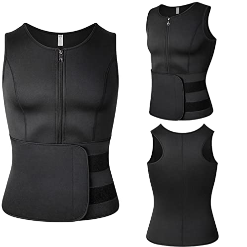 CWZZWS Corrector Posterior Corrector de Postura Ajustable Soporte de Espalda Shoulder Corrección de Postura Postura Corrección Corrector de fijación postural Cinta de Cinta de Salud y relajación