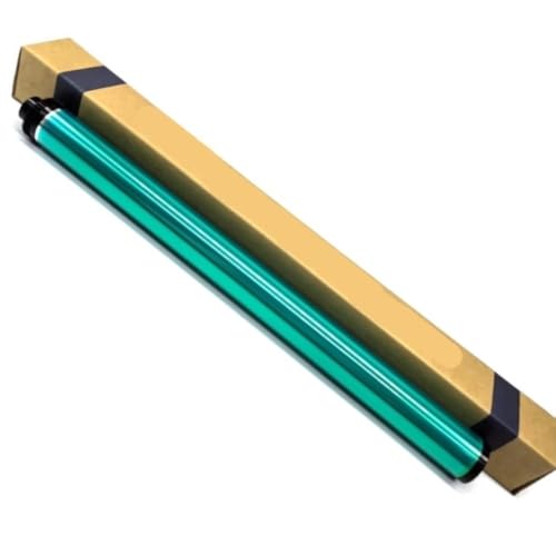 Tambour OPC Sharp AR310 AR5625 haute réactivité pour impression nette