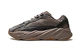 adidas Mens Yeezy Boost 700 V2 GZ0724 Mauve - Size 12.5