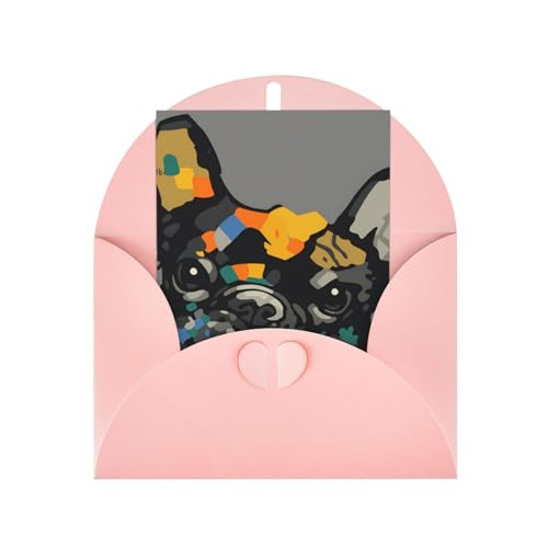 pY t`uhbO bZ[W^[J[h wpj|XgJ[h LOjvgJ[h Pink