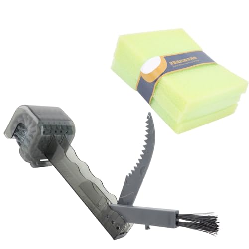 AKLOSIPY eiXȒPȃXNo[A\tguVAX|W@\`F[N[i[Lbg