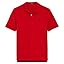 Basic Red (Rl2000) Basic Red (Rl2000)