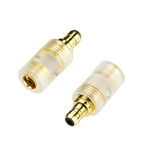 KOSS PRO/4AAT アンプ用変換コネクタ付き(純正) KOSS PRO/4AAT アンプ用変換コネクタ付き(純正) Amazon.co.jp