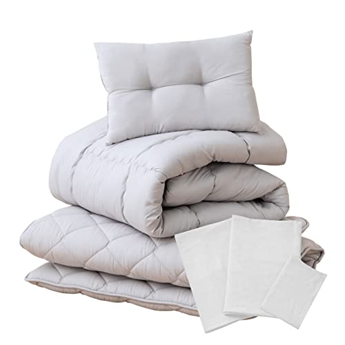 G[ zcZbg zc zcJo[ 6_Zbg VO zCg { 񈳏k R h_j hL ~zc |zc 