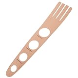 Photo Gallery romisbaba misuratore spaghetti in legno per porzioni precise di pasta strumento compatto e facile da usare per cucina domestica Photo Gallery romisbaba misuratore spaghetti in legno per porzioni precise di pasta strumento compatto e facile da usare per cucina domestica