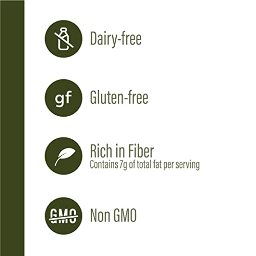 Simplyprotein Vegan Protein Bars - Plant-Based Protein Bars, Contain 12G Of Protein, 2G Of Sugar, Gluten Free, Dairy Free, Non-Gmo Project Verified, Healthy, Light & Crispy Texture - Peanut Butter & Lemon Variety, (16 Bars) #TOP4