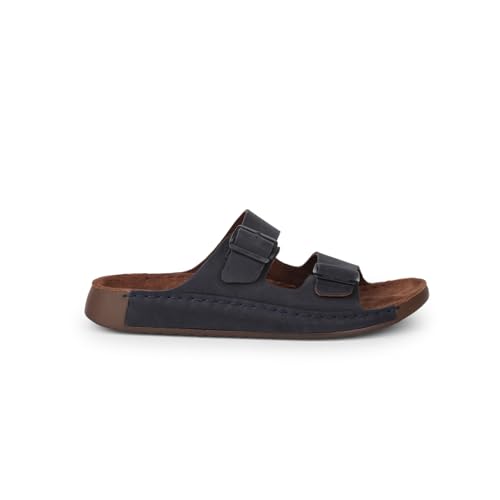 Image of Hush Puppies Men's Slipper