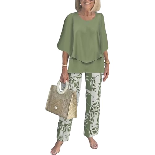 QXE Two Piece Sets for Women 2026 Spring Travel Vacation Airport Outfits Summer Lounge Matching Sets Casual Cruise Clothes