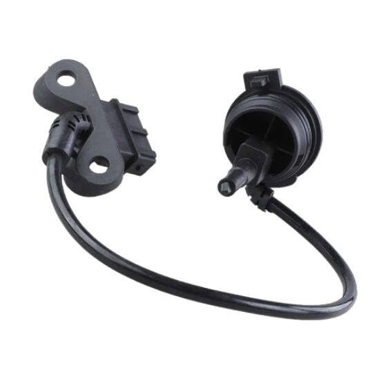 Switch Backup Lamp 012919823F 012919823F AUTO-GETHER