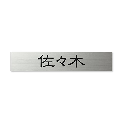 ێO^JM l[v[g 荞ݍϕ\D hCGb`O MPB-S-5-1-X 荞ݖ: X yiz