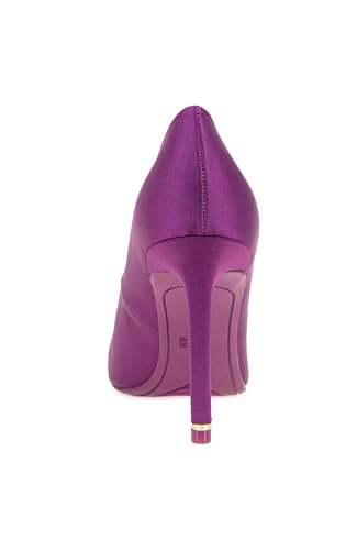 Kenneth Cole New York Women's Quinnly Jewel Pump3