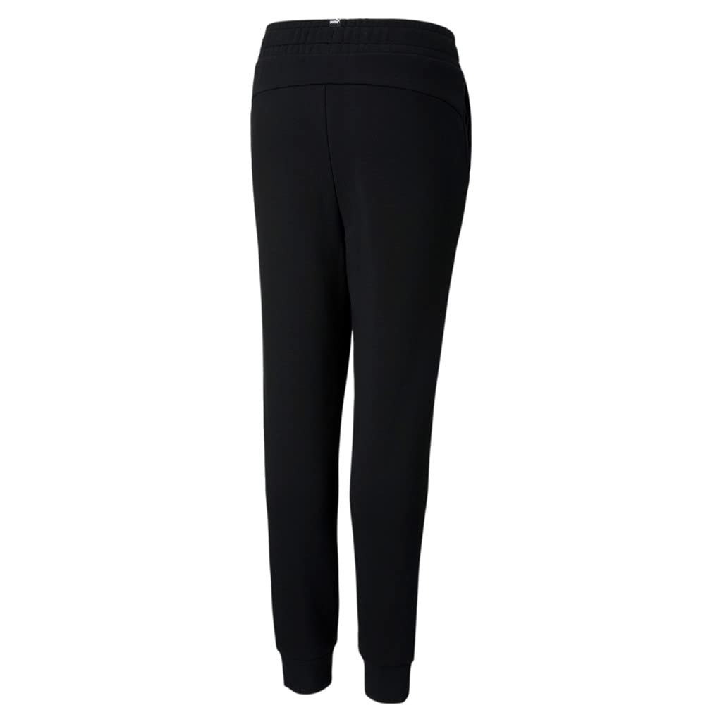 PUMA Ess Slim Pants FL Cl - Pantalon - Sport - Fille