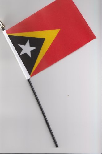 DIPLOMAT Flagge Volksmarine DDR - 20x30 Cm Querformat Made In Germany