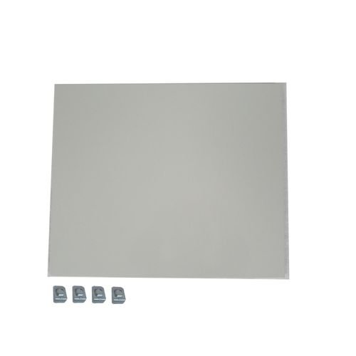 �O���[�����C�t(GREEN LIFE) ���[�� �ǉ��I��HS-132/162/182HT �p