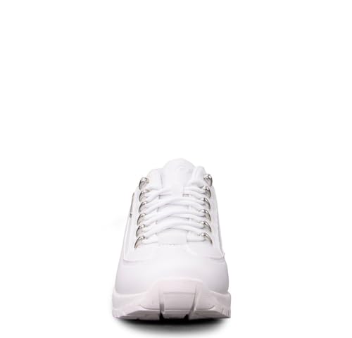Lugz Women's Express Fashion Sneaker2