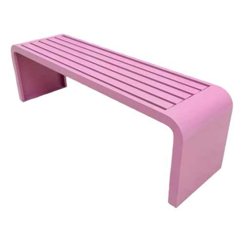 AOUGNK[fx`Ax` AOpAS|Aό󐫁AhK hA׏dAttAϐ݌vA ALAVbsO[AƎ{ AZXA (sN150*40*45CM)