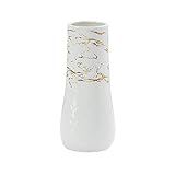 bronze vase ming dynasty Abhängig von Ihrem Genie, können Sie Blumen frei mischen und zusammenbringen, das ist eine gute Hauptdekoration, selbst wenn Sie Blumenanordnung nicht planen.