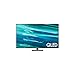 Produktbild Samsung QE55Q80AA  LED-TV UHD/4K von 49 bis 60 Zoll