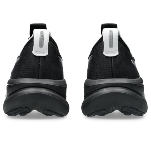 Image of ASICS Women's Gel-Nimbus 28 Running Shoes
