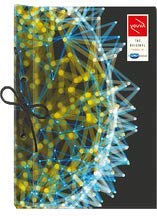 Image of Navneet Youva | Practical File | Hard Bound | 21 cm x 29.7 cm| Pack of 4