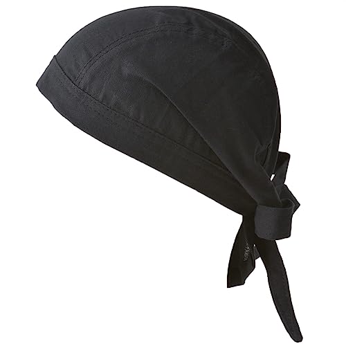 CHARM n Rbg l o_iLbv [ MTCY/ubN ] l ~  Op 傫TCY