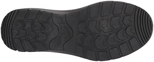 Easy Street Women's Duluth Slip On Mule, Tan/Tan Lyrca, 11 | Image 3