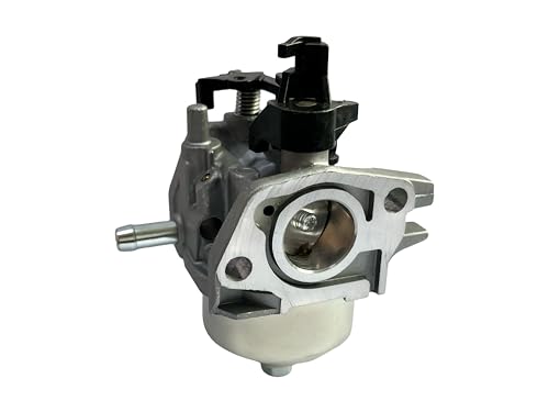 Carburateur pour tondeuse à gazon MTD 173cc OHV DAYEE DG600 PROGREEN PG5380SQ PY21SQ MTD Carburateur