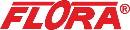 Image of FLORA Main Switch 16A - NL - 240V (Pack of 1)