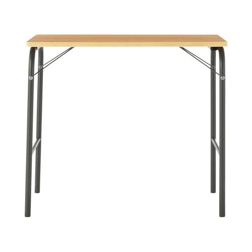 X`[pCve[u _[NO[ 80×s50×70cm ܂肽ݎ [sAi]