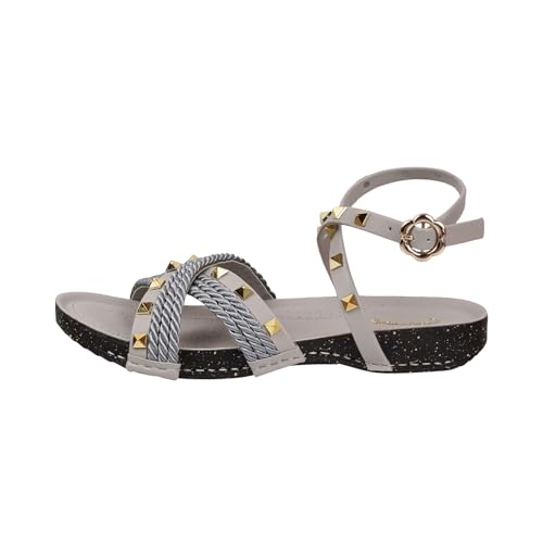 Image of CATWALK by TIGI womens 9287 Flatforms