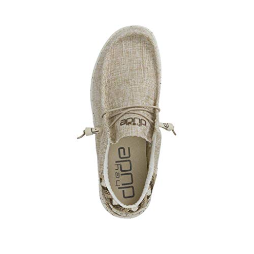 Image of HEYDUDE Men's Wally Funk