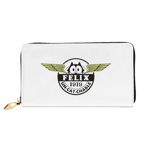 [DAQIFCBO] tBbNX U Lbg z lC Y e ^ rWlX fB[X