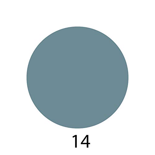 KERAKOLL SILICONE COLOR - 14 Cartuccia da 310 ml