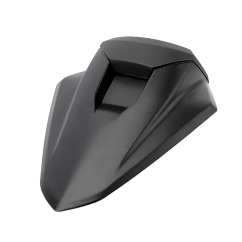 Capot de selle CBR1000RR-R pour corriger la ligne arrière de la moto