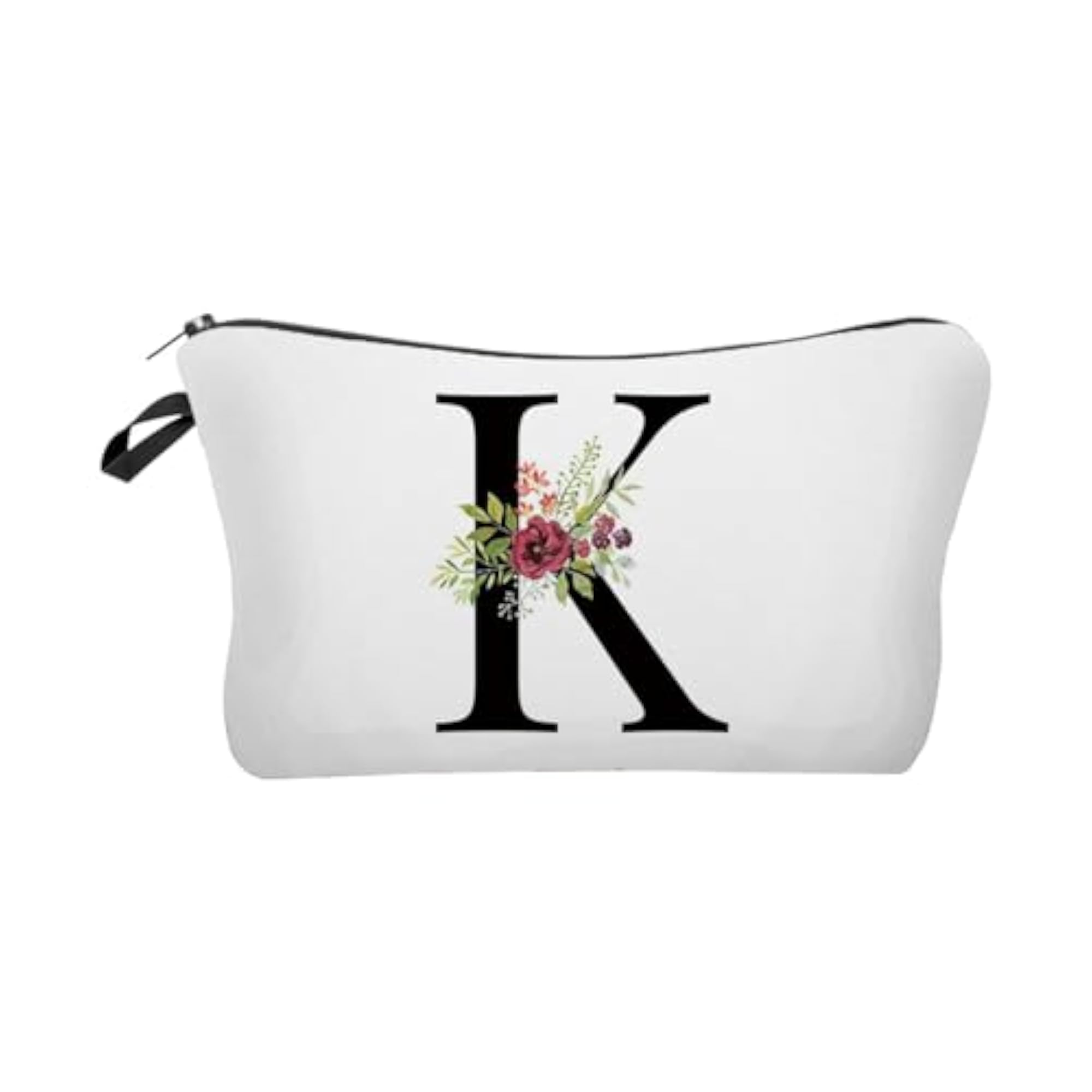 Women Makeup Bag, Gift from Daughter or Son
