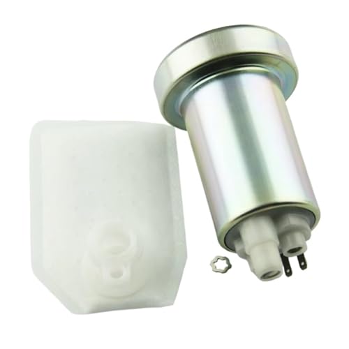 ɓKNSS250 ɓKtHc@ 250 ɓKMF10 2008 2009 2010 I[goCR|voANZT[ 16710-KVZ-631 16710-KVZ-630 I[goCpR|v