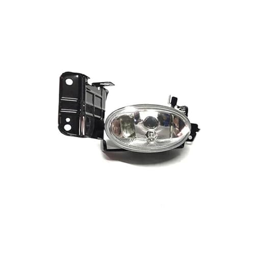 Feux anti-brouillard avant droit pour Accord et Crosstour 2010 2011 2012