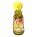 Cajun Chef Tabasco Peppers
