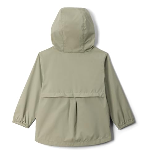 Image of Columbia Girls' Switchback II Jacket