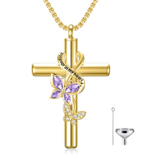 Flpruy a΃o^tCNXlbNX Dp zCgS[hbL X^[OVo[ ΑLOlbNX RltB[t Ay_g Dp l  ybg, X^[OVo[, ΂Ȃ