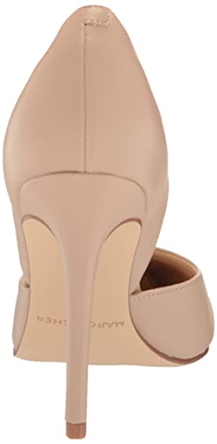 Marc Fisher Women's Christa Pump3