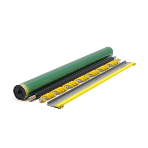 Kit tambour DR316 noir avec OPC lame PCR pour Konica Bizhub C360i
