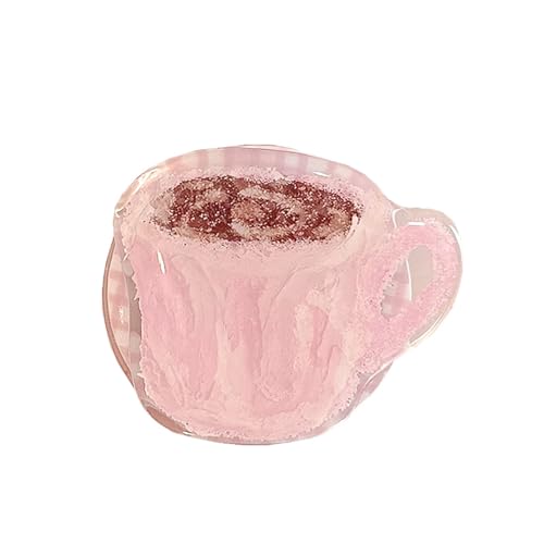 NonMiFyR gѓdbz_[ @\X}[gtHX^h ^т₷gѓdbObv ͋zwLbNX^h yʃANf RpNg݌v X}[gtHANZT[ wZEɓKp 5cm1.2cm