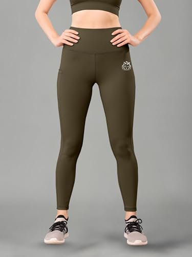 Image of Women Leggings