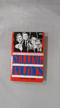 Selling Politics
