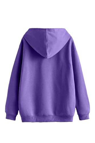 Image of Veirdo Men Hoodie