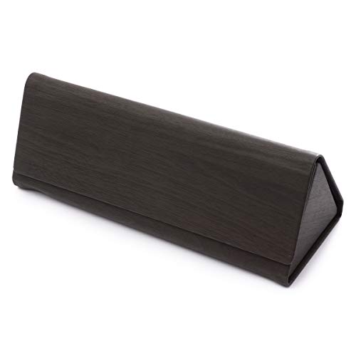 MIDI-~fB KlP[X Z~n[h RpNg  ܂肽 [͎Op Klo畽߂܂肽 ዾP[X ubN (case-015,c2)