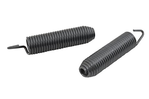 Ludwig E1902V Mounting Cord Spring