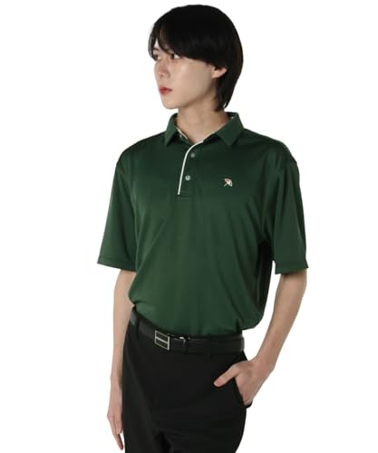 [A[mhp[}[] StEFA Y |Cg |Vc AP610305B01 _[NO[ L